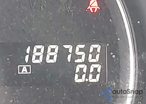 2014 Nissan Maxima 3.5 S z USA, uszkodzony, nr VIN 1N4AA5AP1EC914120